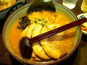 �摜(180x134)�E�g��摜(640x478)