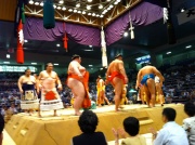 �摜(180x134)�E�g��摜(640x478)