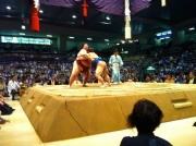 �摜(180x134)�E�g��摜(640x478)