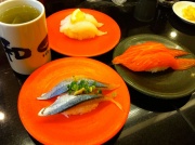 �摜(180x134)�E�g��摜(640x478)