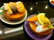 �摜(180x134)�E�g��摜(640x478)