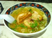 �摜(180x134)�E�g��摜(640x478)