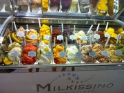 �摜(180x134)�E�g��摜(640x478)