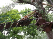 �摜(180x135)�E�g��摜(640x480)