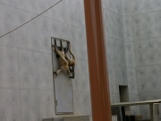 �摜(180x135)�E�g��摜(640x480)