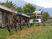 �摜(180x135)�E�g��摜(640x480)