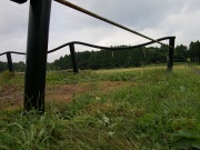 �摜(180x135)�E�g��摜(640x480)