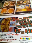 �摜(135x180)�E�g��摜(480x640)