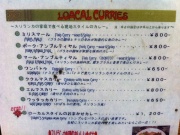 �摜(180x135)�E�g��摜(640x480)