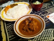 �摜(180x135)�E�g��摜(640x480)