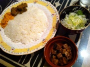 �摜(180x135)�E�g��摜(640x480)