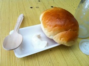 �摜(180x135)�E�g��摜(640x480)