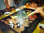 �摜(180x135)�E�g��摜(640x480)