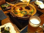 �u�̏��v�t�@�C�i��