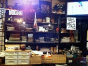 �摜(180x135)�E�g��摜(640x480)