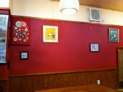 �摜(180x135)�E�g��摜(640x480)