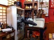 �摜(180x135)�E�g��摜(640x480)