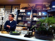 �摜(180x135)�E�g��摜(640x480)