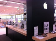 �摜(180x134)�E�g��摜(640x479)