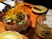 �`�J�~�`�O�����@Rue de 758