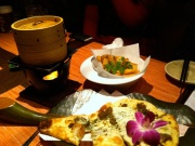 �摜(180x135)�E�g��摜(640x480)