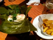 �摜(180x135)�E�g��摜(640x480)