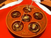 �摜(180x135)�E�g��摜(640x480)