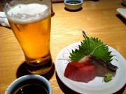 �ߌÖ� ���b�H�� �m�Ȃ��� ���������H���n