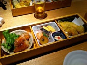 �摜(180x135)�E�g��摜(640x480)