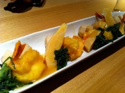 �摜(180x135)�E�g��摜(640x480)