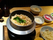 �摜(180x135)�E�g��摜(640x480)