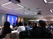 �摜(180x134)�E�g��摜(640x479)