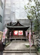 �摜(134x180)�E�g��摜(479x640)