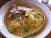 �摜(180x134)�E�g��摜(640x479)