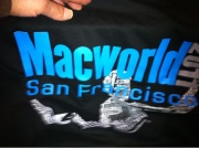 �摜(180x134)�E�g��摜(640x479)