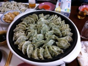 �摜(180x135)�E�g��摜(640x480)