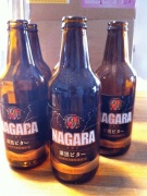 �摜(135x180)�E�g��摜(480x640)