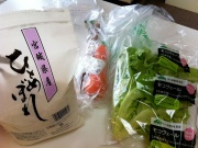 �摜(180x135)�E�g��摜(640x480)