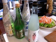 �摜(180x135)�E�g��摜(640x480)