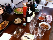 �摜(180x135)�E�g��摜(640x480)