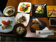 �a�_�C�j���O�͂�����