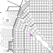 �摜(180x180)�E�g��摜(640x640)