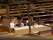 �摜(180x135)�E�g��摜(640x480)