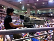 �摜(180x135)�E�g��摜(640x480)