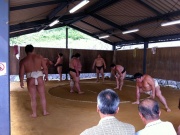 画像(180x135)・拡大画像(640x480)