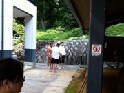 画像(180x135)・拡大画像(640x480)