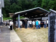 画像(180x135)・拡大画像(640x480)