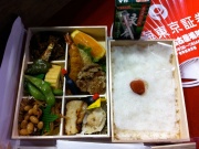 �摜(180x135)�E�g��摜(640x480)