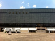 �摜(180x135)�E�g��摜(640x480)