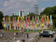 �摜(180x135)�E�g��摜(640x480)